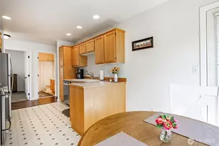 2172 Oak St, Lynden, WA 98264 - Photo 11
