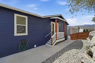 317 Village Dr, Manson, WA 98831 - Photo 37