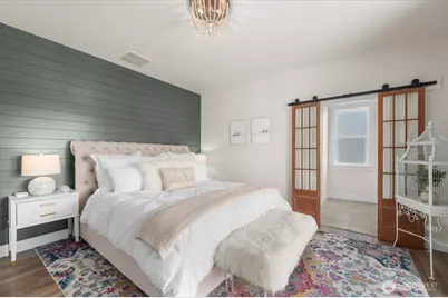 317 Village Drive, Manson, WA 98831 - Photo 15