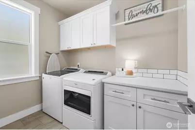 317 Village Drive, Manson, WA 98831 - Photo 13