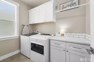 317 Village Dr, Manson, WA 98831 - Photo 13
