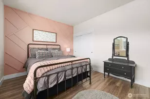 317 Village Dr, Manson, WA 98831 - Photo 7