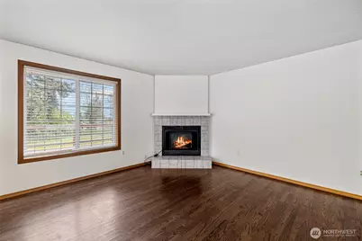 1861 Elhardt Street, Camano Island, WA 98282 - Photo 17