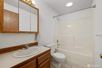 1861 Elhardt Street, Camano Island, WA 98282 - Photo 25
