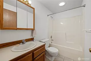 1861 Elhardt St, Camano Island, WA 98282 - Photo 25