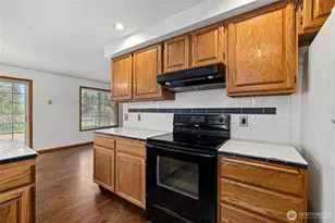 1861 Elhardt St, Camano Island, WA 98282 - Photo 23