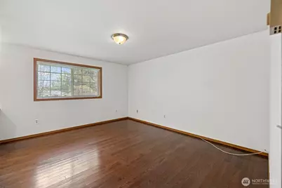 1861 Elhardt Street, Camano Island, WA 98282 - Photo 29