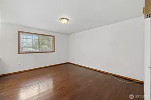 1861 Elhardt St, Camano Island, WA 98282 - Photo 29