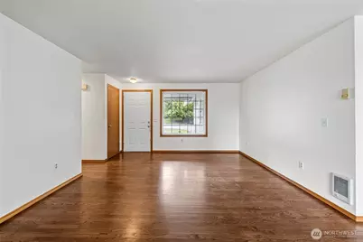 1861 Elhardt Street, Camano Island, WA 98282 - Photo 15