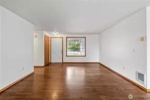 1861 Elhardt St, Camano Island, WA 98282 - Photo 15