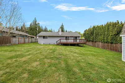 1861 Elhardt Street, Camano Island, WA 98282 - Photo 9