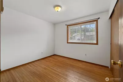 1861 Elhardt Street, Camano Island, WA 98282 - Photo 27