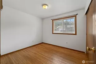 1861 Elhardt St, Camano Island, WA 98282 - Photo 27