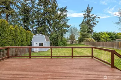 1861 Elhardt Street, Camano Island, WA 98282 - Photo 5