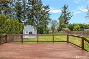 1861 Elhardt St, Camano Island, WA 98282 - Photo 5