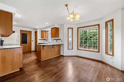 1861 Elhardt Street, Camano Island, WA 98282 - Photo 19