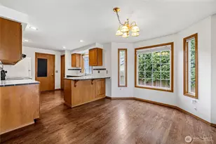 1861 Elhardt St, Camano Island, WA 98282 - Photo 19