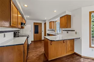 1861 Elhardt St, Camano Island, WA 98282 - Photo 21