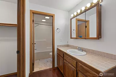 1861 Elhardt Street, Camano Island, WA 98282 - Photo 31