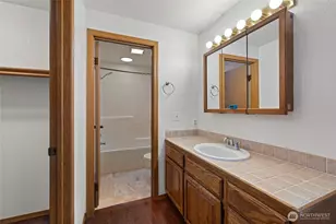 1861 Elhardt St, Camano Island, WA 98282 - Photo 31