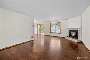 1861 Elhardt St, Camano Island, WA 98282 - Photo 13