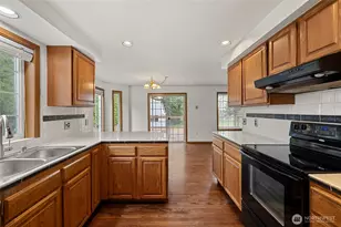 1861 Elhardt St, Camano Island, WA 98282 - Photo 11