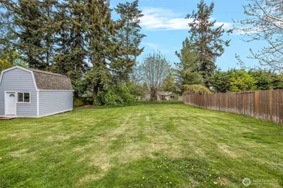 1861 Elhardt Street, Camano Island, WA 98282 - Photo 35