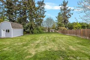 1861 Elhardt St, Camano Island, WA 98282 - Photo 35