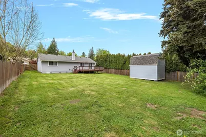 1861 Elhardt Street, Camano Island, WA 98282 - Photo 7