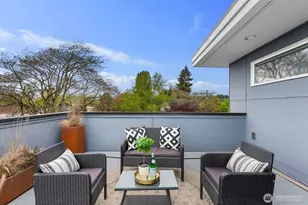 6233 Carleton Ave S, Seattle, WA 98108 - Photo 29