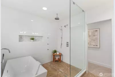 6233 Carleton Avenue S, Seattle, WA 98108 - Photo 19