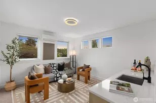 6233 Carleton Ave S, Seattle, WA 98108 - Photo 25