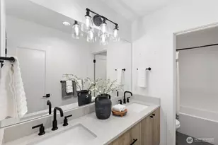 6233 Carleton Ave S, Seattle, WA 98108 - Photo 21
