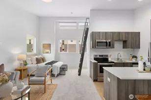 6233 Carleton Ave S, Seattle, WA 98108 - Photo 33