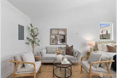 6233 Carleton Avenue S, Seattle, WA 98108 - Photo 31