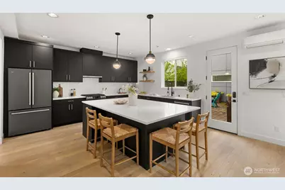 6233 Carleton Avenue S, Seattle, WA 98108 - Photo 11