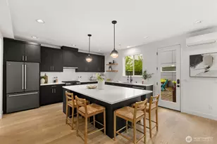 6233 Carleton Ave S, Seattle, WA 98108 - Photo 11