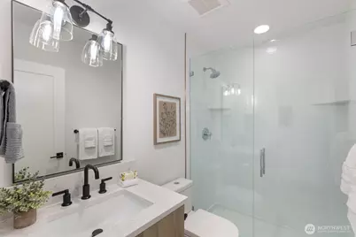 6233 Carleton Avenue S, Seattle, WA 98108 - Photo 27