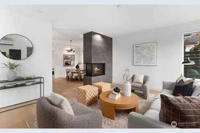 6233 Carleton Avenue S, Seattle, WA 98108 - Photo 5