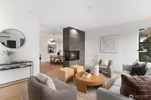 6233 Carleton Ave S, Seattle, WA 98108 - Photo 5