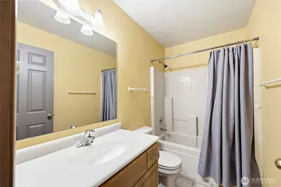 40 Liberty Way, Sequim, WA 98382 - Photo 23