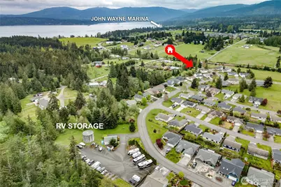 40 Liberty Way, Sequim, WA 98382 - Photo 35