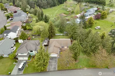 40 Liberty Way, Sequim, WA 98382 - Photo 31