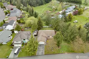 40 Liberty Way, Sequim, WA 98382 - Photo 31