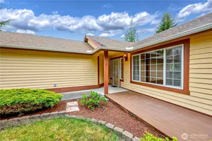 40 Liberty Way, Sequim, WA 98382 - Photo 5