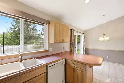 40 Liberty Way, Sequim, WA 98382 - Photo 19