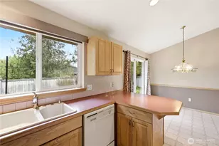 40 Liberty Way, Sequim, WA 98382 - Photo 19