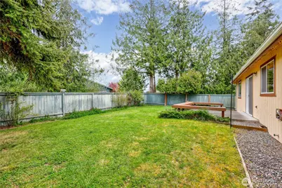 40 Liberty Way, Sequim, WA 98382 - Photo 7