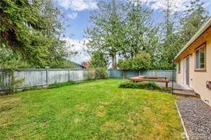 40 Liberty Way, Sequim, WA 98382 - Photo 7