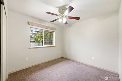 40 Liberty Way, Sequim, WA 98382 - Photo 21